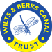WBCT logo